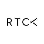 RTCK