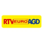RTV Euro AGD Logo