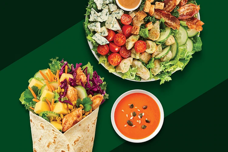 Salad Story - dashboard.shared.image
