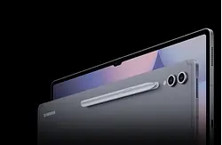 Dodatkowe 30% Zniżki na Galaxy Tab S10 Ultra