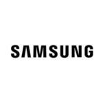 Samsung- Logo