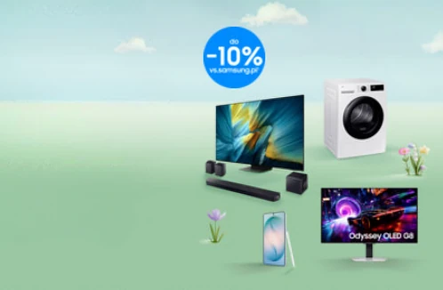 samsung 10% Zniżki Studenckiej na Smartfony 🚀 - img