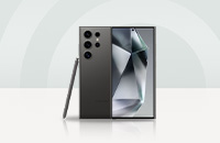 Smartfony Samsung Galaxy ze Zniżką Edu 🚀