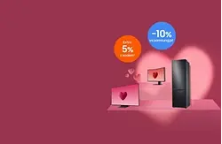 samsung Dodatkowe 5% Zniżki Studenckiej - img