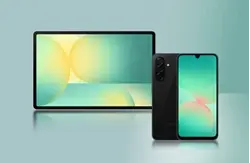 Offer background