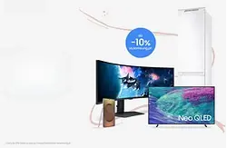 Do 10% Zniżki Studenckiej na Smartfony 🚀