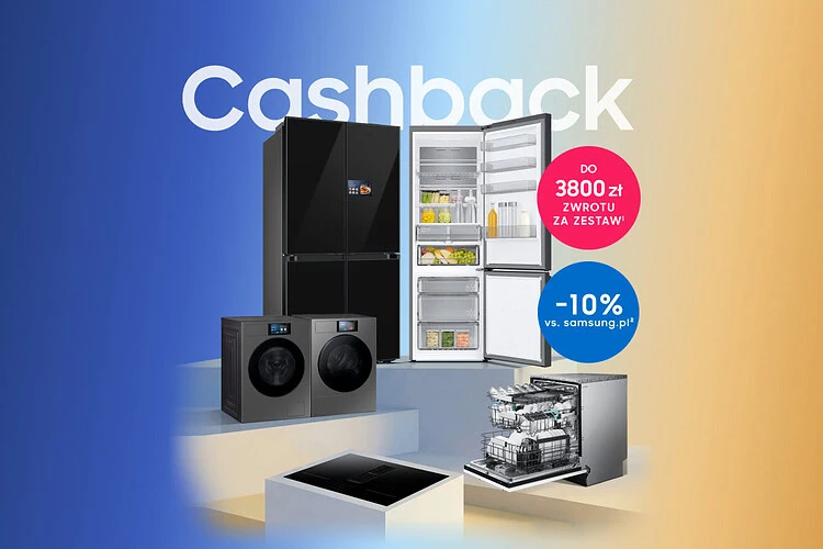 Samsung - dashboard.shared.image