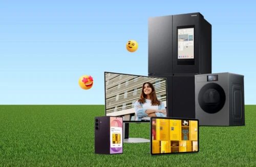 samsung Do 1500 zł Zniżki Studenckiej na Wybrane Produkty - img