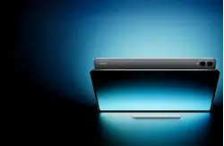 Dodatkowe 5% Zniżki na Galaxy Tab S11 i S11 Ultra