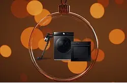 samsung Do 10% Zniżki na AGD i do 500 zł Dodatkowej Zniżki - img