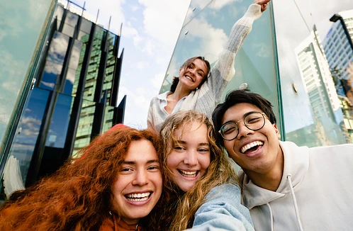 santander-bank-polska Konto Studenckie za 0 zł i do 700 zł Premii 💸 - img