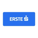 Erste Bank Polska