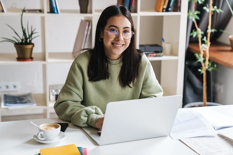 Konto Studenckie za 0 zł i do 800 zł Premii 💸