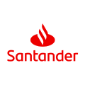 Santander Bank Polska