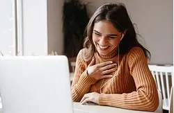 santander-bank-polska Student Account for 0 PLN and up to 1,160 PLN Bonus 💸 - img