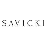 savicki - Logo
