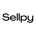Sellpy