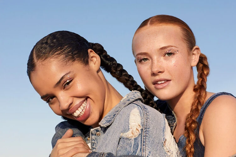 Sephora — 20% Zniżki Studenckiej
