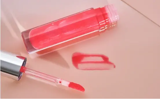 Najlepsze lip combo – 5 pomysłów 💋💄 Banner