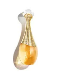 Dior J'adore Intense Parfum