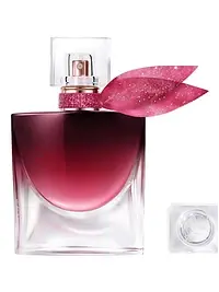 La Vie est Belle L'Elixir Very Cherry - woda perfumowan