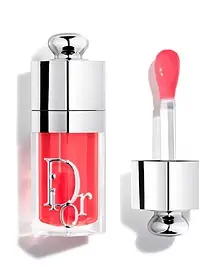 Dior Addict Lip Glow Oil