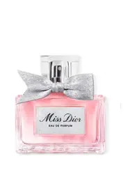 Miss Dior Eau de Parfum