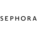Sephora- Logo