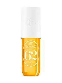 Brazilian Crush Perfumowana mgiełka do ciała