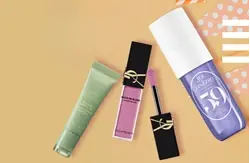 sephora 20% Zniżki Studenckiej - img