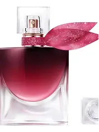 La Vie est Belle L'Elixir Very Cherry - woda perfumowan