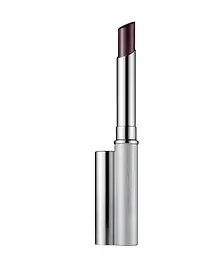 Almost Lipstick Pomadka do ust Clinique
