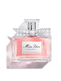 Miss Dior Eau de Parfum