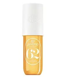 Brazilian Crush Perfumowana mgiełka do ciała