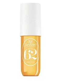 Brazilian Crush Perfumowana mgiełka do ciała