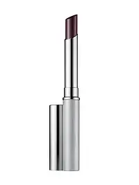 Almost Lipstick Pomadka do ust Clinique