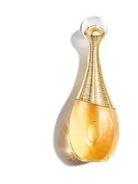 Dior J'adore Intense Parfum