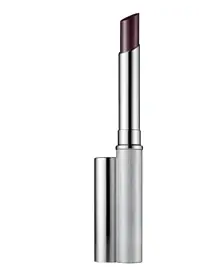 Almost Lipstick Pomadka do ust Clinique