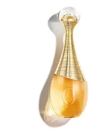 Dior J'adore Intense Parfum