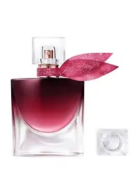 La Vie est Belle L'Elixir Very Cherry - woda perfumowan