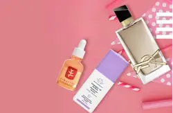 sephora 25% Zniżki Studenckiej na Pierwsze Zamówienie - img