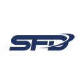 Sklep SFD- Logo