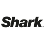 Shark Logo image
