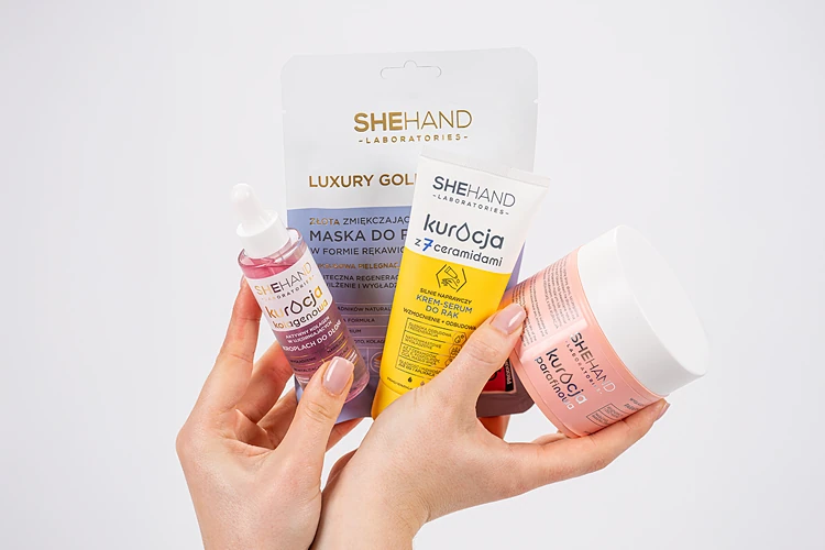 SHECosmetics - dashboard.shared.image