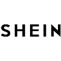 SHEIN Logo