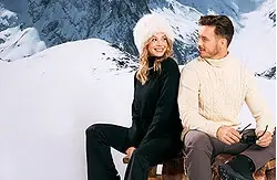 sinsay 25% Zniżki na Pierwsze Zamówienie - img