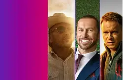 sky-showtime Get 33% Off with Annual Subscription - img