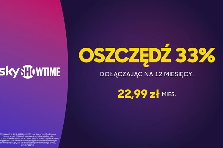 SkyShowtime - dashboard.shared.image