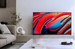 Do 15% Zniżki na Telewizory i Kina Domowe