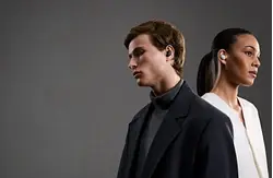 sony 15% Student Discount on Earphones - img